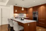 500 106th Avenue - Photo 3