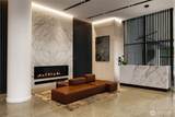 500 106th Avenue - Photo 21