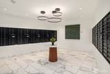 500 106th Avenue - Photo 22