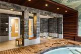 500 106th Avenue - Photo 23
