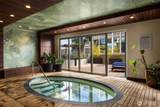 500 106th Avenue - Photo 24