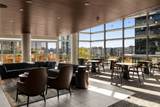 500 106th Avenue - Photo 25