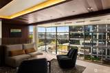 500 106th Avenue - Photo 27