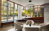 500 106th Avenue - Photo 28