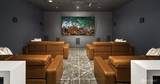 500 106th Avenue - Photo 29