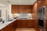 500 106th Avenue - Photo 4