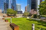 500 106th Avenue - Photo 32