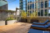 500 106th Avenue - Photo 35