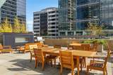 500 106th Avenue - Photo 36