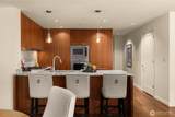 500 106th Avenue - Photo 5
