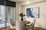 500 106th Avenue - Photo 8