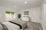 30 Nimbus Lane - Photo 10