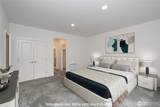 30 Nimbus Lane - Photo 11