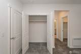 30 Nimbus Lane - Photo 12