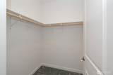 30 Nimbus Lane - Photo 13