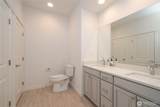 30 Nimbus Lane - Photo 15