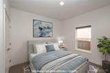 30 Nimbus Lane - Photo 16