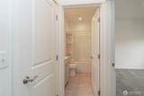 30 Nimbus Lane - Photo 17