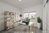30 Nimbus Lane - Photo 19