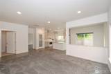 30 Nimbus Lane - Photo 20