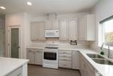 30 Nimbus Lane - Photo 22