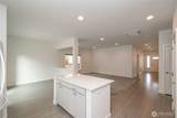 30 Nimbus Lane - Photo 23