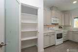 30 Nimbus Lane - Photo 24