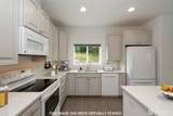30 Nimbus Lane - Photo 25