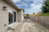 30 Nimbus Lane - Photo 27