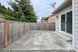 30 Nimbus Lane - Photo 28