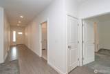 30 Nimbus Lane - Photo 29