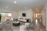 30 Nimbus Lane - Photo 3