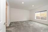 30 Nimbus Lane - Photo 30