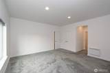 30 Nimbus Lane - Photo 31