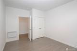 30 Nimbus Lane - Photo 32