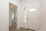 30 Nimbus Lane - Photo 33
