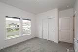 30 Nimbus Lane - Photo 34
