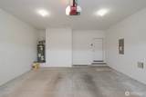 30 Nimbus Lane - Photo 35