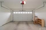 30 Nimbus Lane - Photo 36