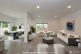 30 Nimbus Lane - Photo 7
