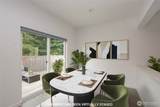 30 Nimbus Lane - Photo 8