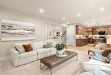 24026 Meridian Avenue - Photo 2