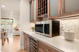 24026 Meridian Avenue - Photo 11