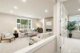 24026 Meridian Avenue - Photo 12