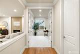 24026 Meridian Avenue - Photo 13