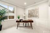 24026 Meridian Avenue - Photo 14