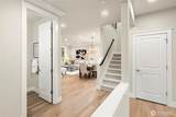 24026 Meridian Avenue - Photo 15
