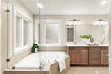 24026 Meridian Avenue - Photo 17