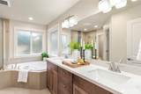 24026 Meridian Avenue - Photo 18