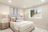 24026 Meridian Avenue - Photo 19